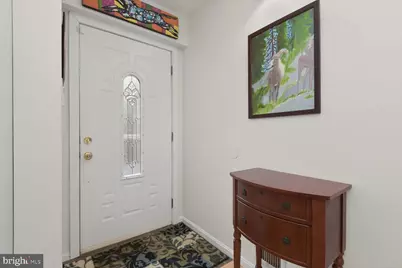 4 Dudley Court #2, Bethesda, MD 20814 - Photo 23