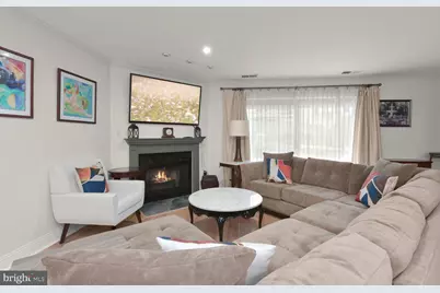 4 Dudley Court #2, Bethesda, MD 20814 - Photo 11
