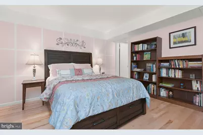 4 Dudley Court #2, Bethesda, MD 20814 - Photo 27