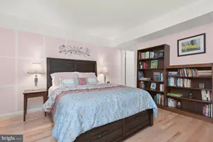 4 Dudley Ct, Bethesda, MD 20814 - Photo 27