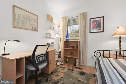 4 Dudley Court #2, Bethesda, MD 20814 - Photo 33