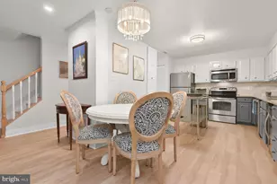 4 Dudley Ct, Bethesda, MD 20814 - Photo 17