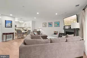 4 Dudley Ct, Bethesda, MD 20814 - Photo 13