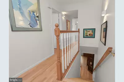 4 Dudley Court #2, Bethesda, MD 20814 - Photo 25