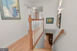 4 Dudley Ct, Bethesda, MD 20814 - Photo 25