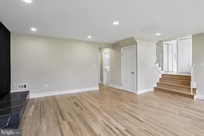 8607 Wild Olive Drive, Potomac, MD 20854 - Photo 23