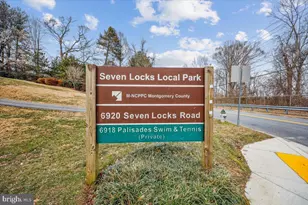 8607 Wild Olive Dr, Potomac, MD 20854 - Photo 43