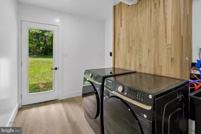 8607 Wild Olive Drive, Potomac, MD 20854 - Photo 27