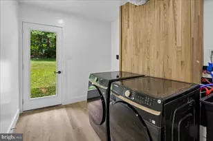 8607 Wild Olive Dr, Potomac, MD 20854 - Photo 27