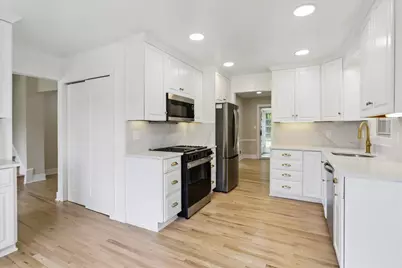 8607 Wild Olive Drive, Potomac, MD 20854 - Photo 5