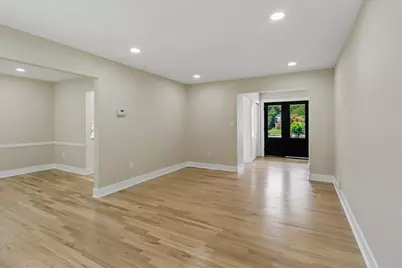 8607 Wild Olive Drive, Potomac, MD 20854 - Photo 7
