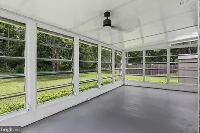 8607 Wild Olive Drive, Potomac, MD 20854 - Photo 29