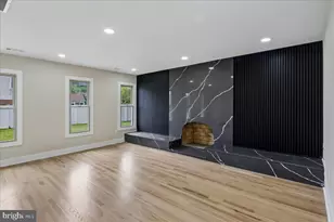 8607 Wild Olive Dr, Potomac, MD 20854 - Photo 21