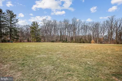 8607 Wild Olive Drive, Potomac, MD 20854 - Photo 45