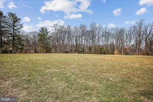 8607 Wild Olive Dr, Potomac, MD 20854 - Photo 45