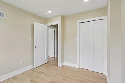 8607 Wild Olive Drive, Potomac, MD 20854 - Photo 15
