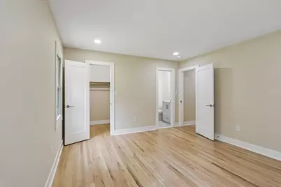 8607 Wild Olive Drive, Potomac, MD 20854 - Photo 11