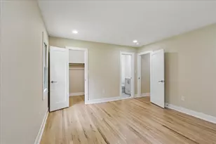 8607 Wild Olive Dr, Potomac, MD 20854 - Photo 11