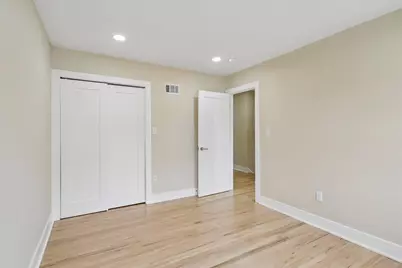 8607 Wild Olive Drive, Potomac, MD 20854 - Photo 17