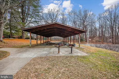 8607 Wild Olive Drive, Potomac, MD 20854 - Photo 47