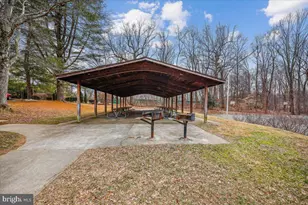 8607 Wild Olive Dr, Potomac, MD 20854 - Photo 47