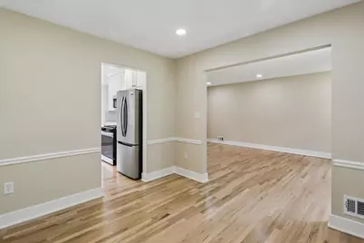 8607 Wild Olive Drive, Potomac, MD 20854 - Photo 9