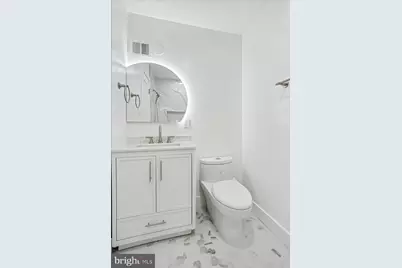 8607 Wild Olive Drive, Potomac, MD 20854 - Photo 19