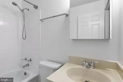 6735 Kenwood Forest Lane #40, Chevy Chase, MD 20815 - Photo 15