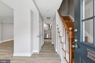 6735 Kenwood Forest Ln, Chevy Chase, MD 20815 - Photo 1