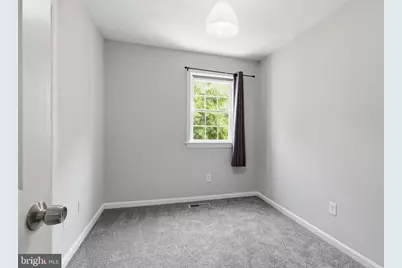 6735 Kenwood Forest Lane #40, Chevy Chase, MD 20815 - Photo 13