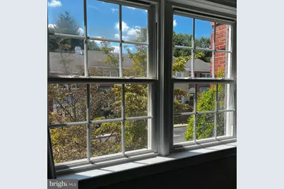6735 Kenwood Forest Lane #40, Chevy Chase, MD 20815 - Photo 35