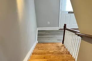 6735 Kenwood Forest Ln, Chevy Chase, MD 20815 - Photo 27