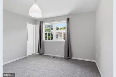6735 Kenwood Forest Lane #40, Chevy Chase, MD 20815 - Photo 11