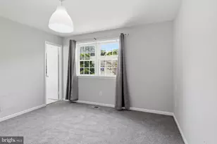 6735 Kenwood Forest Ln, Chevy Chase, MD 20815 - Photo 11