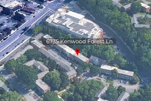 6735 Kenwood Forest Ln, Chevy Chase, MD 20815 - Photo 23