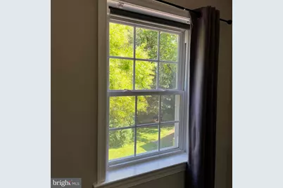 6735 Kenwood Forest Lane #40, Chevy Chase, MD 20815 - Photo 31