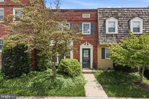 6735 Kenwood Forest Ln, Chevy Chase, MD 20815 - Photo 21