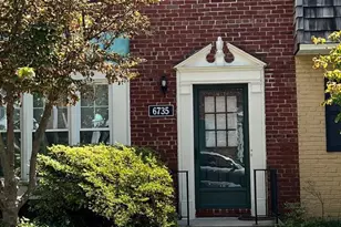 6735 Kenwood Forest Ln, Chevy Chase, MD 20815 - Photo 1