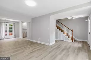 6735 Kenwood Forest Ln, Chevy Chase, MD 20815 - Photo 3