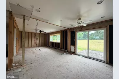 12821 Snowden Farm Parkway, Clarksburg, MD 20871 - Photo 5