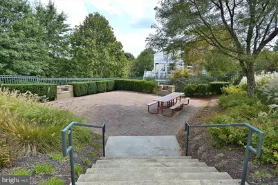 217 Highland Ridge Avenue, Gaithersburg, MD 20878 - Photo 33