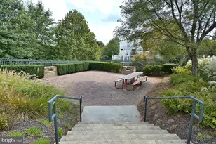217 Highland Ridge Ave, Gaithersburg, MD 20878 - Photo 33