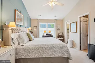 217 Highland Ridge Ave, Gaithersburg, MD 20878 - Photo 9