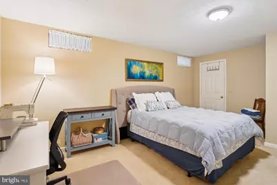 217 Highland Ridge Avenue, Gaithersburg, MD 20878 - Photo 17