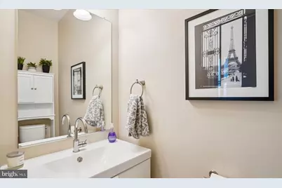 217 Highland Ridge Avenue, Gaithersburg, MD 20878 - Photo 13