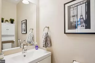217 Highland Ridge Ave, Gaithersburg, MD 20878 - Photo 13