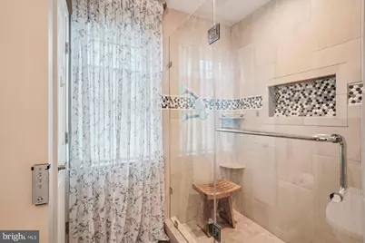 217 Highland Ridge Avenue, Gaithersburg, MD 20878 - Photo 19