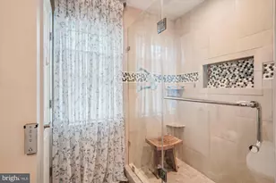 217 Highland Ridge Ave, Gaithersburg, MD 20878 - Photo 19