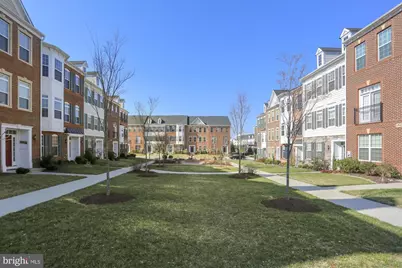 217 Highland Ridge Avenue, Gaithersburg, MD 20878 - Photo 35