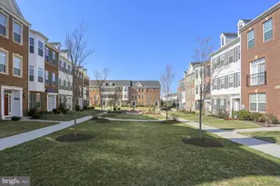 217 Highland Ridge Ave, Gaithersburg, MD 20878 - Photo 35